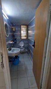 Image of 950 Sq.ft 2 BHK Apartment / Flat for rent in Nirakar Apartment, Andheri West, Mumbai for Rs. 67000