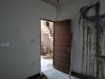 Bedroom Image of 1920 Sq.ft 3 BHK Villa for sale in Noida Extension Greater Noida for Rs. 11000001