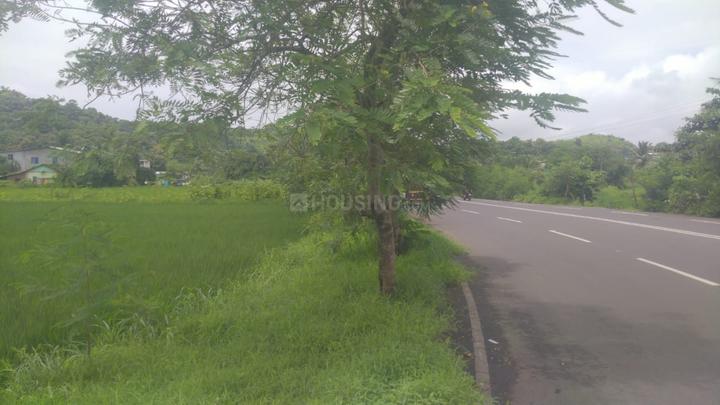 Towncity Plots In Vindhane Main Image 1