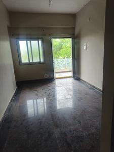 1 RK Flat