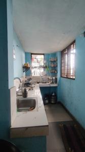 Image of 1650 Sq.ft 2 BHK Independent House for sale in Kakkanad, Kochi for Rs. 5300000