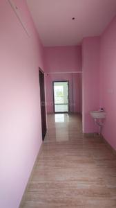 Hall Image of 2000 Sq.ft 2 BHK Independent House for rent in Saravanampatty Coimbatore for Rs. 11000