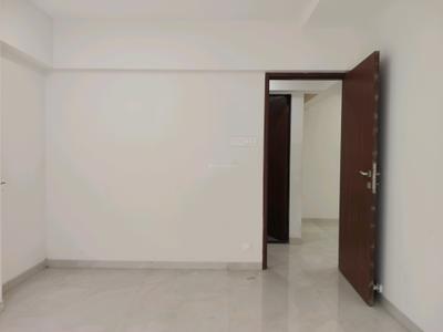 Bedroom Image of 1250 Sq.ft 2 BHK Apartment / Flat for sale in DGS Sheetal Ekta, Malad East Mumbai for Rs. 24000000