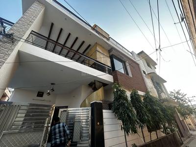Image of 1600 Sq.ft Residential Plot / Land for sale in Ashok Nagar, Jalandhar for Rs. 11000000