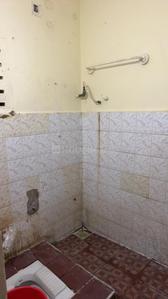 Bathroom Image of 550 Sq.ft 1 BHK Apartment / Flat for sale in Sterling Little Flowers, Guduvancheri Chennai for Rs. 1600000