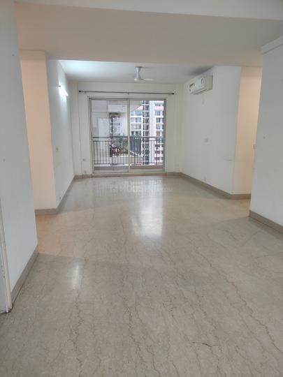 Bestech Park View Sanskruti Main Image 1