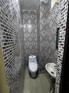 Image of 2700 Sq.ft 3 BHK Builder Floor for rent in New Friends Colony, New Delhi for Rs. 100000