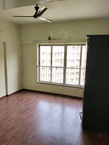 Bedroom Image of 1850 Sq.ft 3 BHK Apartment / Flat for sale in Adani The Meadows, Shantigram Ahmedabad for Rs. 12200000
