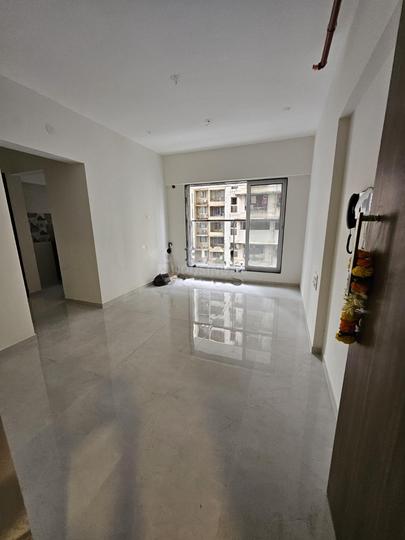 Hiranandani Solitaire B Main Image 1