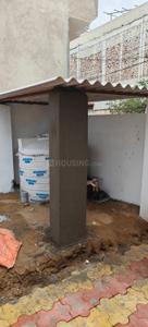 Image of 900 Sq.ft 1.5 BHK Independent House for rent in Shivsinghpura, Sikar for Rs. 7500