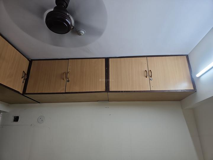 Seetaram Niwas Bedroom One 1