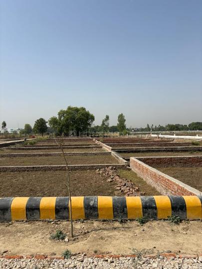 Basant vihar Main Image 1