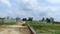 Chinhat Main Image 1
