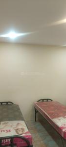 Bedroom Image of Home stay in Banashankari, Bangalore