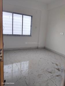 Bedroom Image of 902 Sq.ft 2 BHK Apartment / Flat for sale in New Barrakpur Kolkata for Rs. 2706000