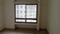 Paranjape Blue Ridge Property Details Video 1