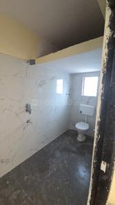 Image of 850 Sq.ft 2 BHK Apartment / Flat for sale in Airoli, Navi Mumbai for Rs. 5656000