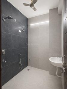 Image of 1440 Sq.ft 3 BHK Independent House for sale in Sector 105, Gurgaon for Rs. 12200000
