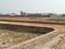 Neil Lines, Cantonment Plot View 2