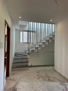 Hall Image of 2500 Sq.ft 3 BHK Independent House for sale in SMV Layout Bengaluru for Rs. 18500000