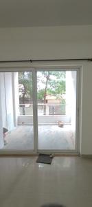 Balcony Image of 1775 Sq.ft 3 BHK Apartment / Flat for sale in Kumar Picasso Tower A B1 B2 E O1 O2, Hadapsar Pune for Rs. 26000000