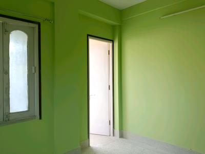 Bedroom Image of 730 Sq.ft 2 BHK Apartment / Flat for rent in Naktala Kolkata for Rs. 18000