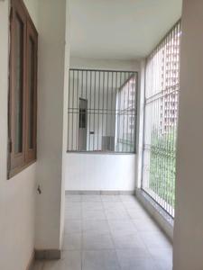 Bedroom One Image of 1300 Sq.ft 3 BHK Builder Floor for sale in Puri Kohinoor Faridabad, Sector 89 Faridabad for Rs. 14000000