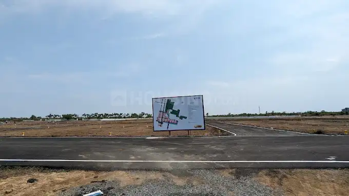 Valarpuram Main Image 1