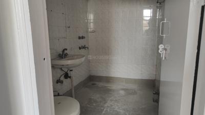 Image of 2000 Sq.ft 3 BHK Apartment / Flat for sale in Prodhyogiki Apartments, Sector 3 Dwarka, New Delhi for Rs. 27500000