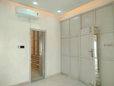 Bedroom Image of 3800 Sq.ft 5 BHK Villa for sale in Gattahalli Bengaluru for Rs. 45000000