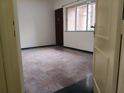 Bedroom Image of 1030 Sq.ft 2 BHK Apartment / Flat for sale in Hiranandani Avalon, Powai Mumbai for Rs. 37500000