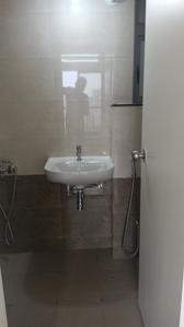 Image of 900 Sq.ft 2 BHK Apartment / Flat for rent in Mahindra Happinest Tathawade, Tathawade, Pune for Rs. 25000