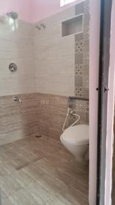 Image of 1250 Sq.ft 3 BHK Apartment / Flat for sale in Pallavaram, Chennai for Rs. 12100000