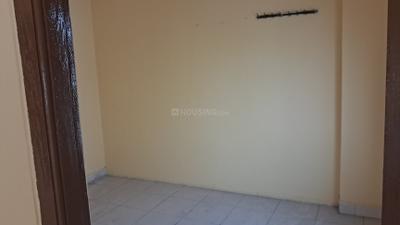 Bedroom Image of 2500 Sq.ft 2.5 BHK Penthouse for sale in Skil Manasarovar Heights I, Bowenpally Secunderabad for Rs. 8000000