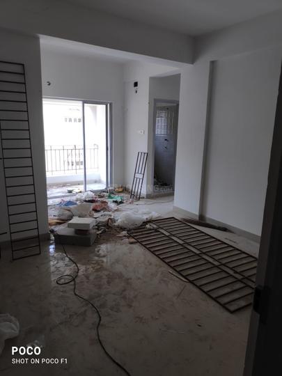 Skyline Imperia Main Image 1