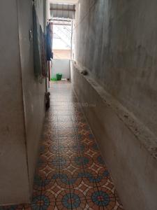 Balcony Image of 2000 Sq.ft 3 BHK Independent House for sale in Ganapathy Coimbatore for Rs. 7900000