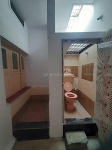 Balcony Image of 1500 Sq.ft 2 BHK Independent House for rent in Gopala Gowda Extension Shivamogga for Rs. 12500