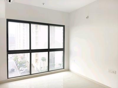 Bedroom Image of 1505 Sq.ft 3 BHK Apartment / Flat for sale in Lodha Palava Serenity, Palava Phase 2 Thane for Rs. 13000000