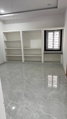 Bedroom Image of 2600 Sq.ft 3 BHK Villa for sale in Sainikpuri Secunderabad for Rs. 17500000