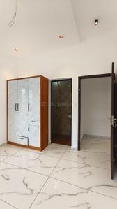 Hall Image of 1945 Sq.ft 3 BHK Independent House for sale in Pukkattupady Kochi for Rs. 8500000