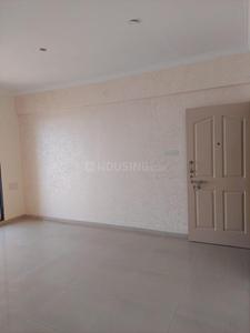 Hall Image of 1070 Sq.ft 2 BHK Apartment / Flat for sale in Arihant Amodini, Taloja Navi Mumbai for Rs. 7099999