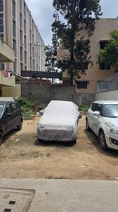 Image of 216 Sq.ft Residential Plot / Land for sale in Alwal, Secunderabad for Rs. 16200000