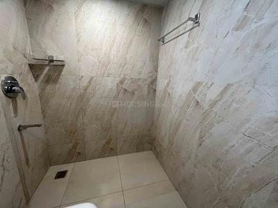 Bathroom Image of Ardenwood in Egattur, Chennai