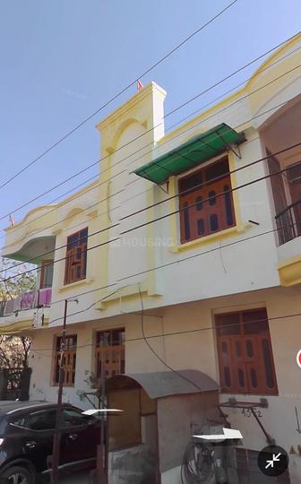 Gayatri Nagar, Sodala Main Image 1