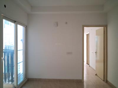 Living Room Image of 955 Sq.ft 2 BHK Apartment / Flat for sale in Gaurs 14th Avenue, Noida Extension Greater Noida for Rs. 8500000