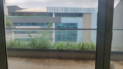Image of 3550 Sq.ft 4.5 BHK Apartment / Flat for sale in Naiknavare Eminence, Viman Nagar, Pune for Rs. 47500000