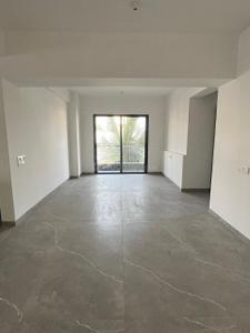 Hall Image of 1300 Sq.ft 2 BHK Apartment / Flat for sale in Baner Pune for Rs. 11800000