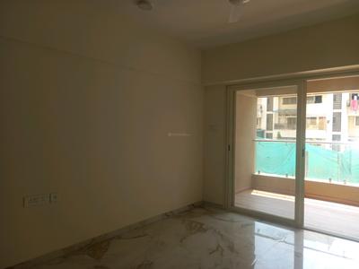 Living Room Image of 1769 Sq.ft 3.5 BHK Apartment / Flat for sale in Mahindra Antheia, Pimpri Pune for Rs. 25000000