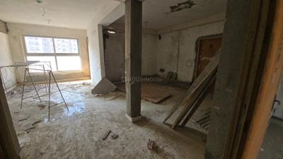 Living Room Image of 3200 Sq.ft 4 BHK Apartment / Flat for sale in Sector 107 Noida for Rs. 35500000