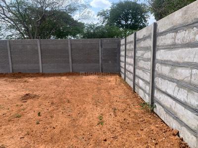 Image of 1000 Sq.ft Residential Plot / Land for sale in Thiruverumbur, Tiruchirappalli for Rs. 800000